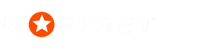 Logo www.mostbet-az.best-bonus.net.ng